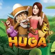 HUGACQ9