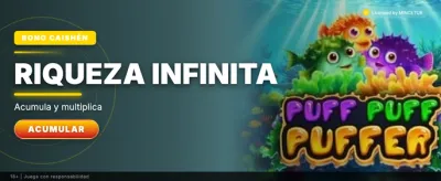 Interfaz de juego premium en Bingo YapeRo