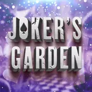 Joker's Garden5men game thumbnail