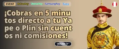 Slots Clásicos de Frutas