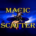 Magic Scatter game thumbnail