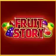 Fruit StoryGamzix game thumbnail
