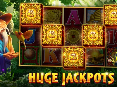 Juego de Bingo Online