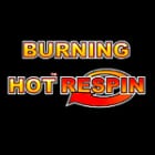 Burning Hot Respin game thumbnail