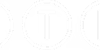 Yape logo