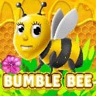 Bumble Bee