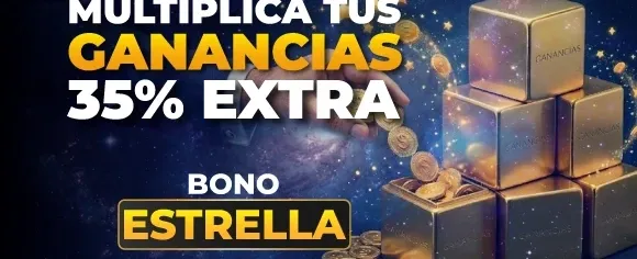 Premio por Referir Amigos screenshot