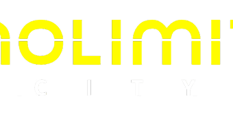 Plin logo