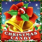 Christmas Candy