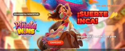 Descarga de Bingo Yapero