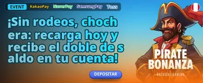 Megaways y Dinámicas Modernas