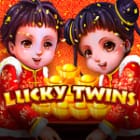 Lucky Twins screenshot