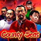 County Seat game icon