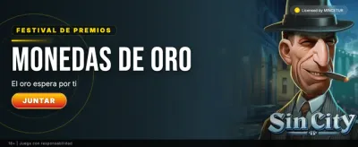 Slots Temáticos Asiáticos