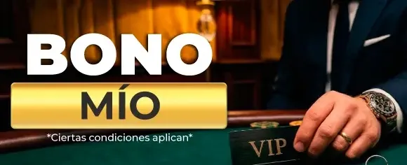 Súper Giros Gratis screenshot