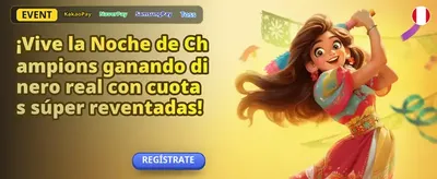 Video Slots Interactivos
