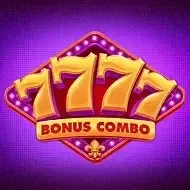 7777 Bonus Combo game thumbnail