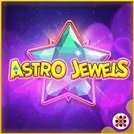 Astro Jewels game thumbnail